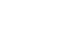 Boulangerie Villeurbanne